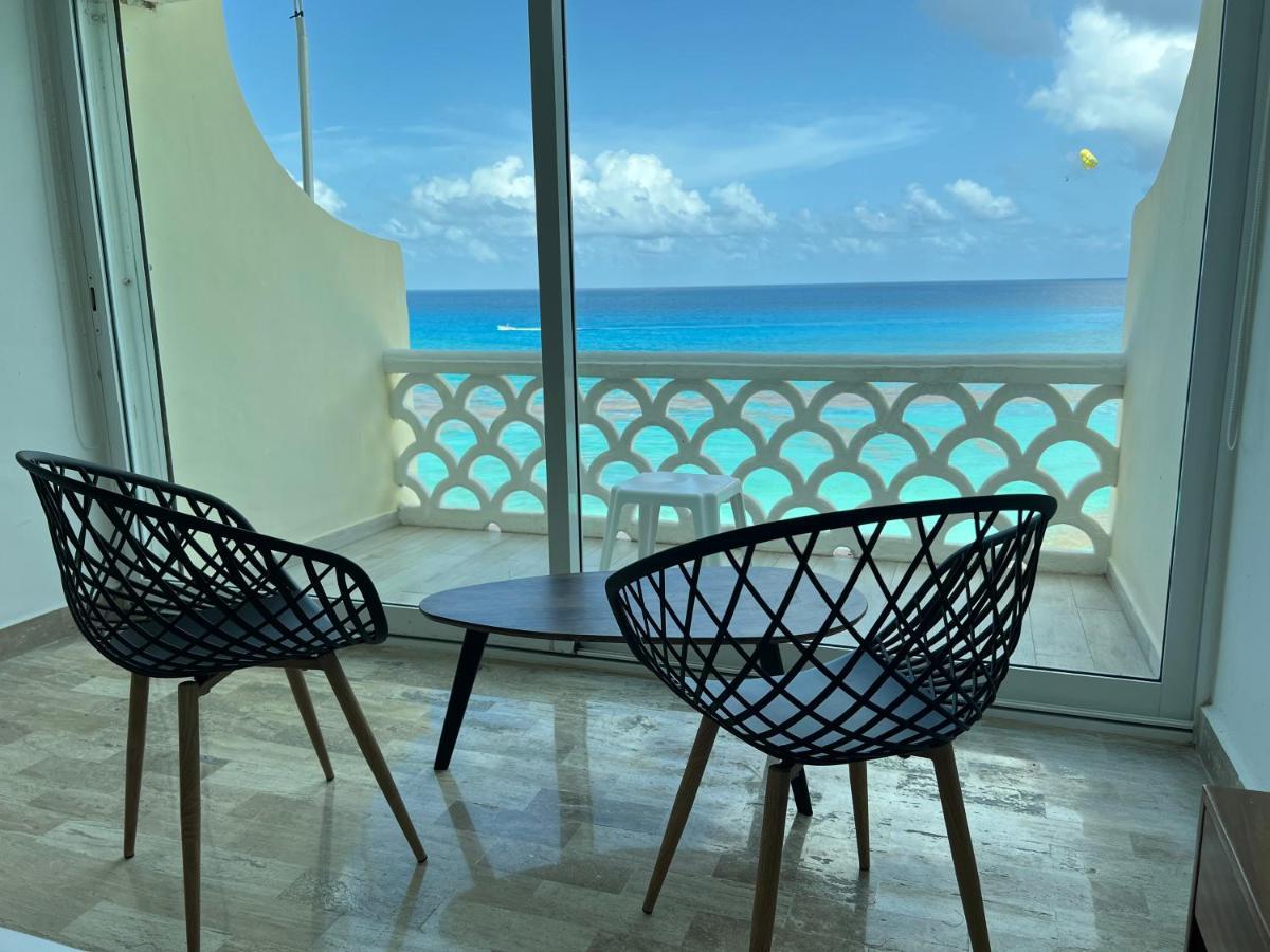 Appartement Bof