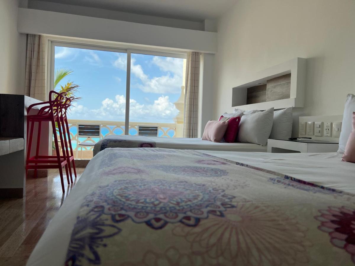 Bof Appartement