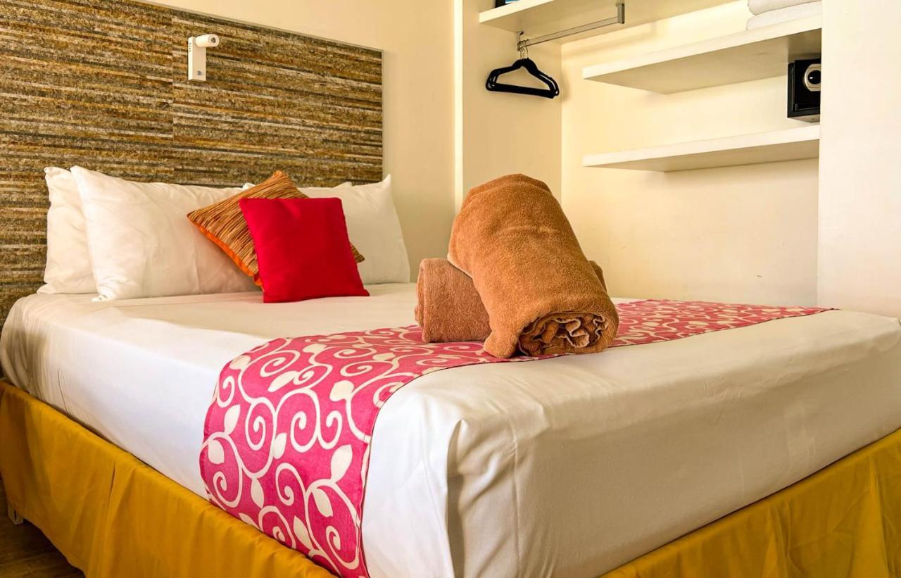 Bof Appartement *